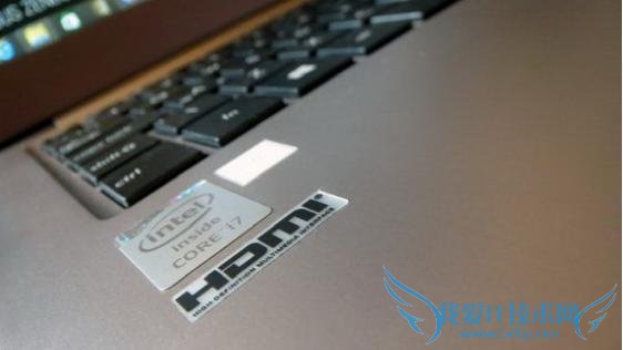 ˶Zenbook UX303LAĻЧ