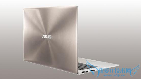 ˶Zenbook UX303LA 