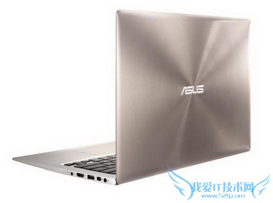 ˶Zenbook UX303LAĻЧ