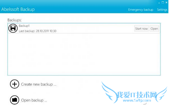 UԶ,õԲU̾Զļ,ϵͳ֮