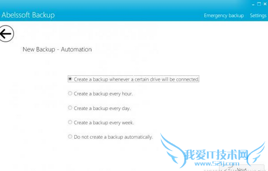 UԶ,õԲU̾Զļ,ϵͳ֮