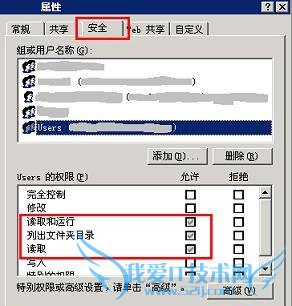 ¡°Äúδ±»ÊÚȨ²é¿´¸ÃÒ³¡±µÄÔÒòºÍ½â¾ö°ì·¨ ÈýÁª