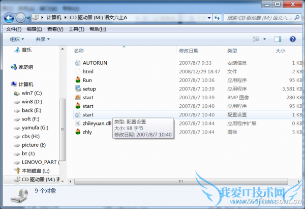 ʼǱûйôϵݸƵʹأ 