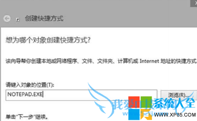 ±ܷƪ ±رЩ ±⹦ ϵͳ֮