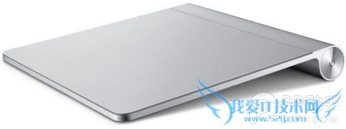 OS X El Capitanпָקƣ 