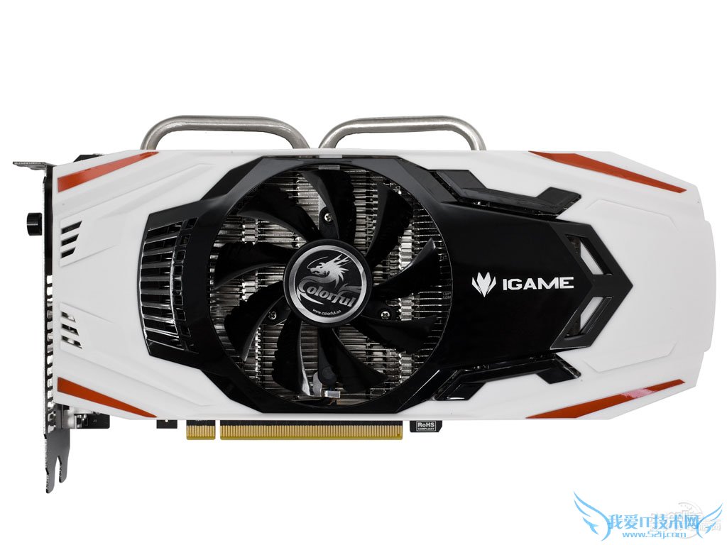 Shader Model 3.0简介 三联教程