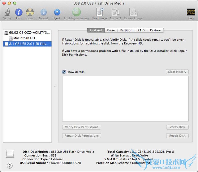 ʹҶCloverװOS XСţ 