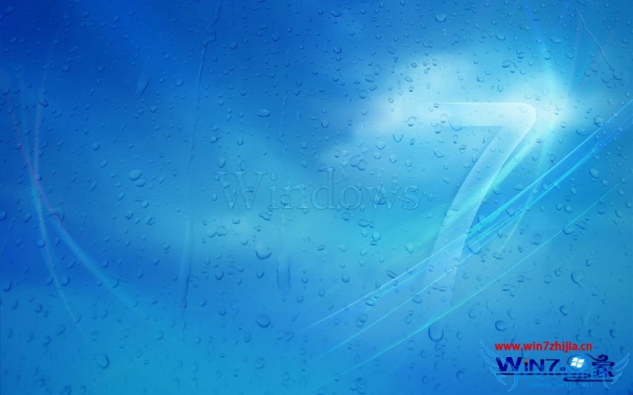 Win7콢ϵͳ´QQϷʾűĽ