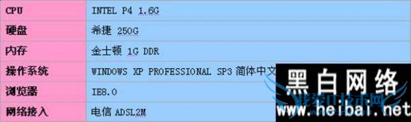 Avant Browserֽ̳ ̳