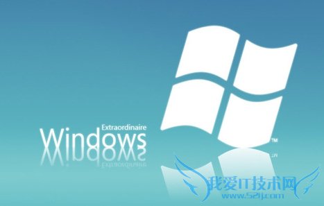 安装类故障可能出现的现象 三联