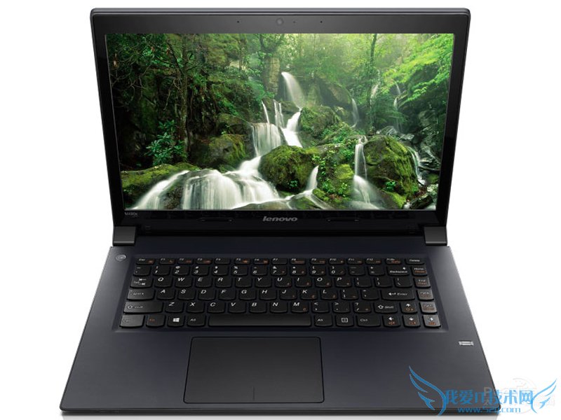 ̨ʽ4ʺʹʲôϵͳ   ̳