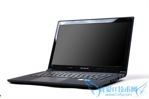 ̨ʽ4ʺʹʲôϵͳ    ̳