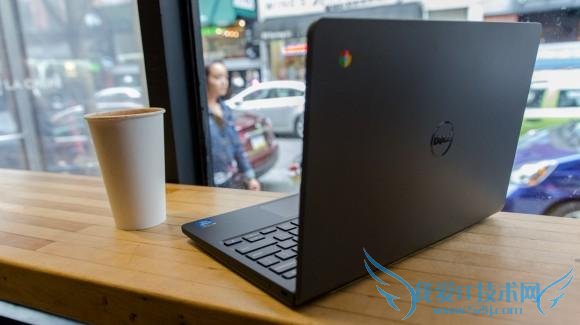 Chromebook 11 
