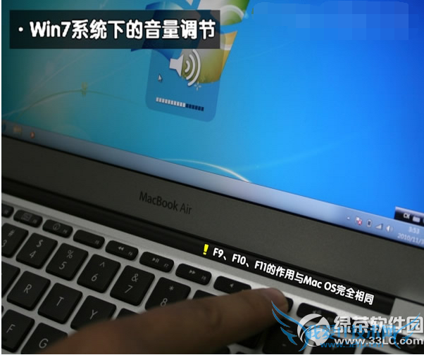 ƻmacbook air ˫ϵͳذװʹͼĽ̳22