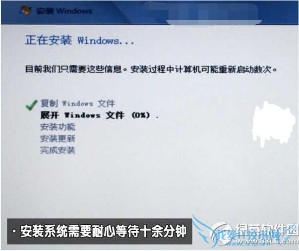 ƻmacbook air ˫ϵͳذװʹͼĽ̳11