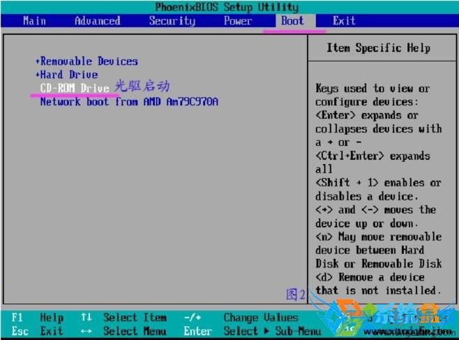 ̰װGhost_xp/win7/win8ͨý̳ 