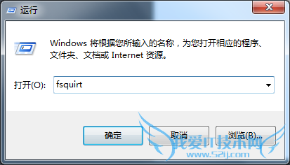 Windows 7 Windows 8ʹļ  