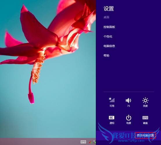 Win8.1ϵͳ´ذӰ̴ֵĽ    