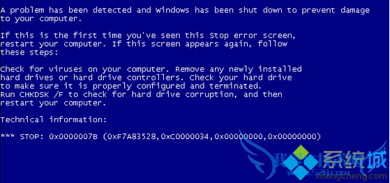 DELLʼǱװXPϵͳô죿 