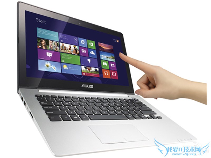 华硕S300怎么样? 三联