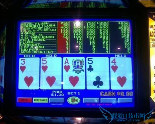 电脑随机数是如何生成的? 三联