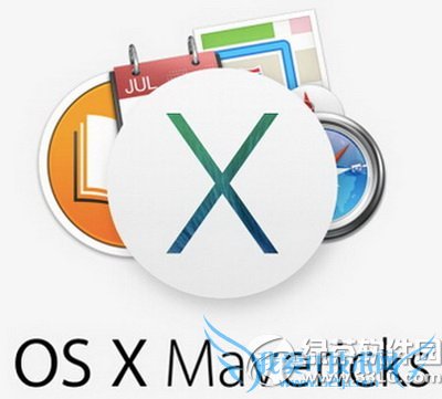 mac磁盘权限怎么修复 mac磁盘权限修复方法