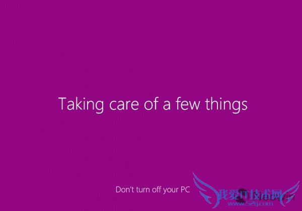 Windows 10ʲôӣwin10ٰװͼʾ