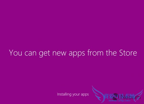 Windows 10ʲôӣwin10ٰװͼʾ