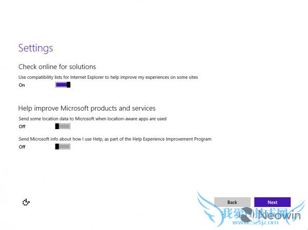 Windows 10ʲôӣwin10ٰװͼʾ