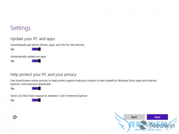 Windows 10ʲôӣwin10ٰװͼʾ