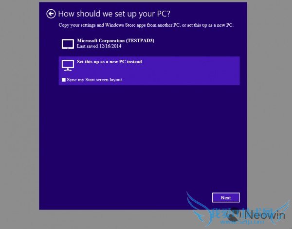Windows 10ʲôӣwin10ٰװͼʾ