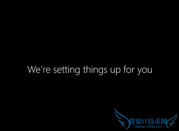 Windows 10ʲôӣwin10ٰװͼʾ