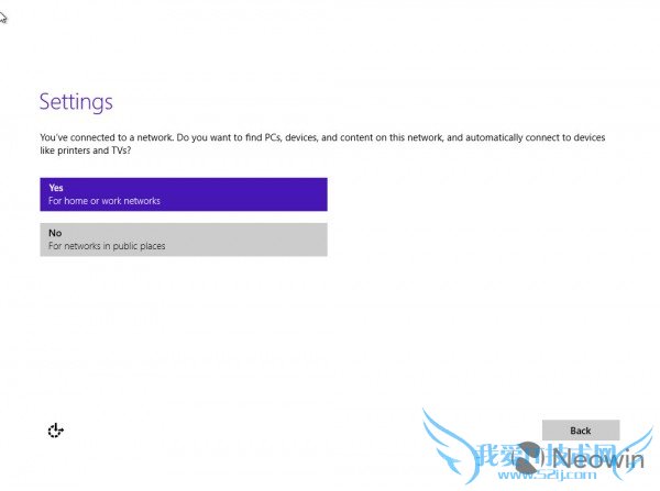 Windows 10ʲôӣwin10ٰװͼʾ