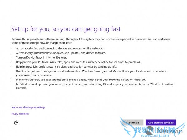 Windows 10ʲôӣwin10ٰװͼʾ