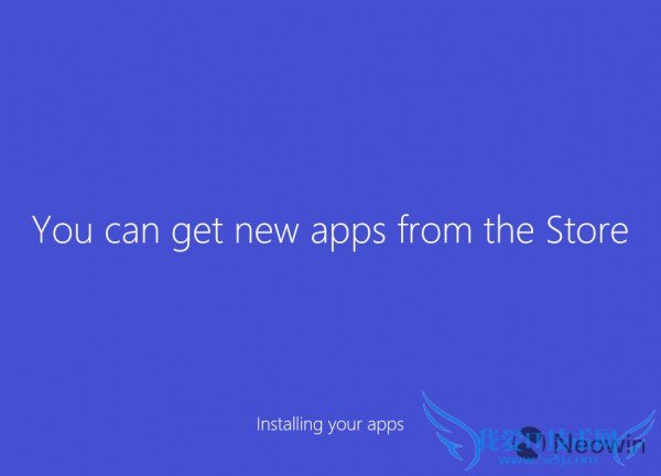 Windows 10ʲôӣwin10ٰװͼʾ