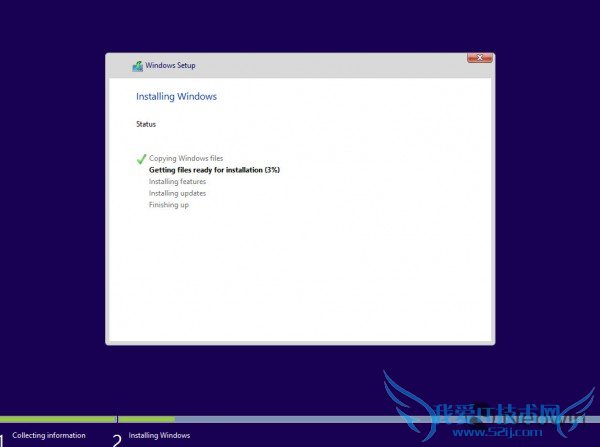 Windows 10ʲôӣwin10ٰװͼʾ