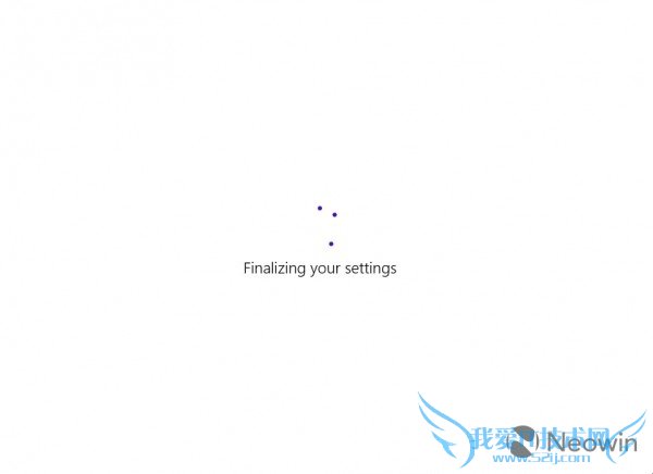 Windows 10ʲôӣwin10ٰװͼʾ