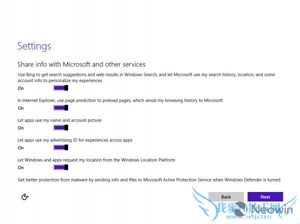 Windows 10ʲôӣwin10ٰװͼʾ