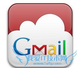 Gmailʾ 