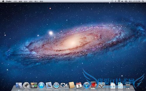 ʵսṴװƻϵͳ Сʱɸ㶨