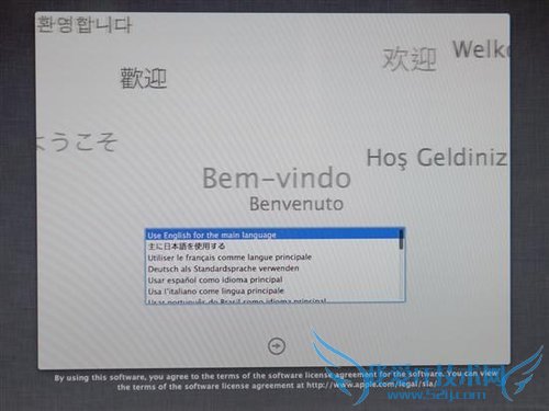 ʵսṴװƻϵͳ Сʱɸ㶨