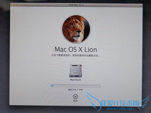 ʵսṴװƻϵͳ Сʱɸ㶨