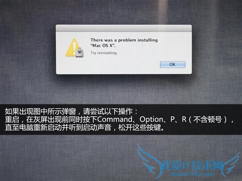 ʵսṴװƻϵͳ Сʱɸ㶨