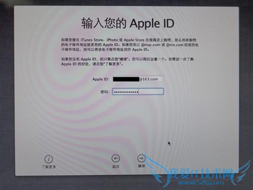 ʵսṴװƻϵͳ Сʱɸ㶨