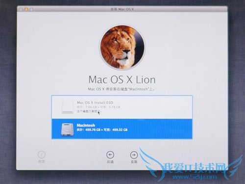 ʵսṴװƻϵͳ Сʱɸ㶨