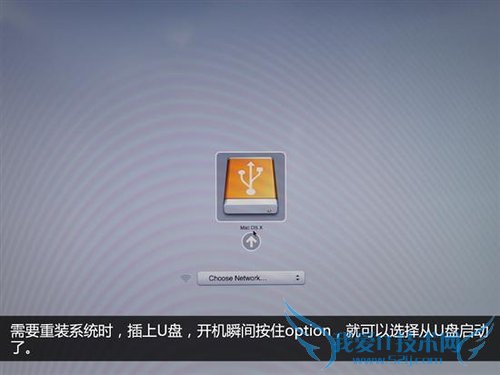 ʵսṴװƻϵͳ Сʱɸ㶨