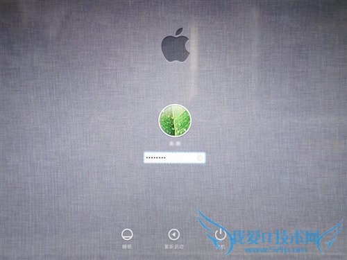 ʵսṴװƻϵͳ Сʱɸ㶨