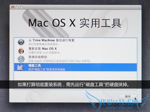 ʵսṴװƻϵͳ Сʱɸ㶨