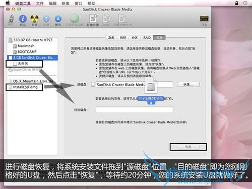 ʵսṴװƻϵͳ Сʱɸ㶨