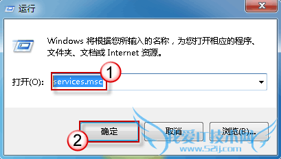 ޷ Windows ȫķô죿 